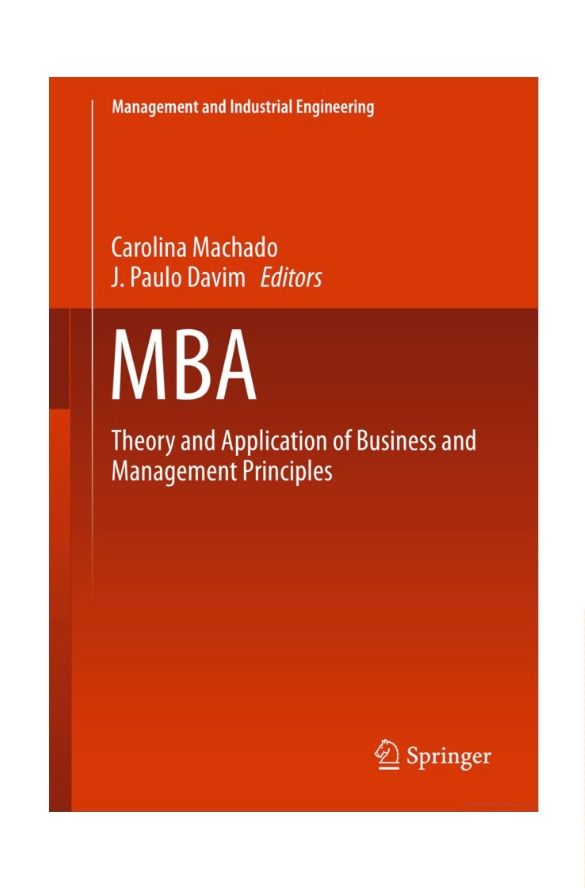 Digital Marketing - KO