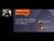 TechTalk | Plug AWS Transit Gateway into Aviatrix to See What You're Missing