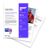 Taulia in the Energy sector datasheet