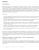 Driving Business Performance Through Application Performance Management A GigaOm Research Brief