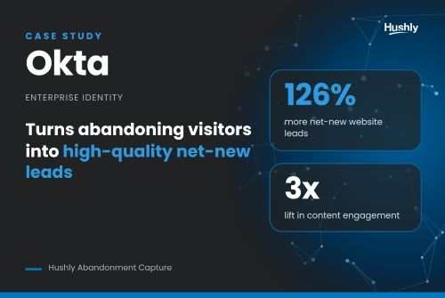 Case Study: Okta