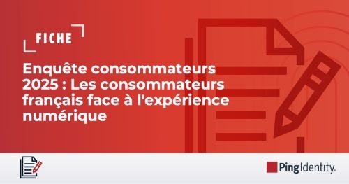 Le Paradoxe de la Confiance