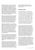 The role of AR management in inflationary times