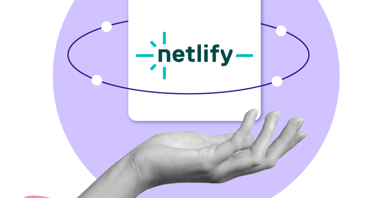Netlify Alternatives in 2026 and Why Developers Switch
