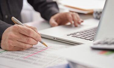 Turning payables into an engine for growth