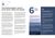 Gamechanger's guide to working capital optimization