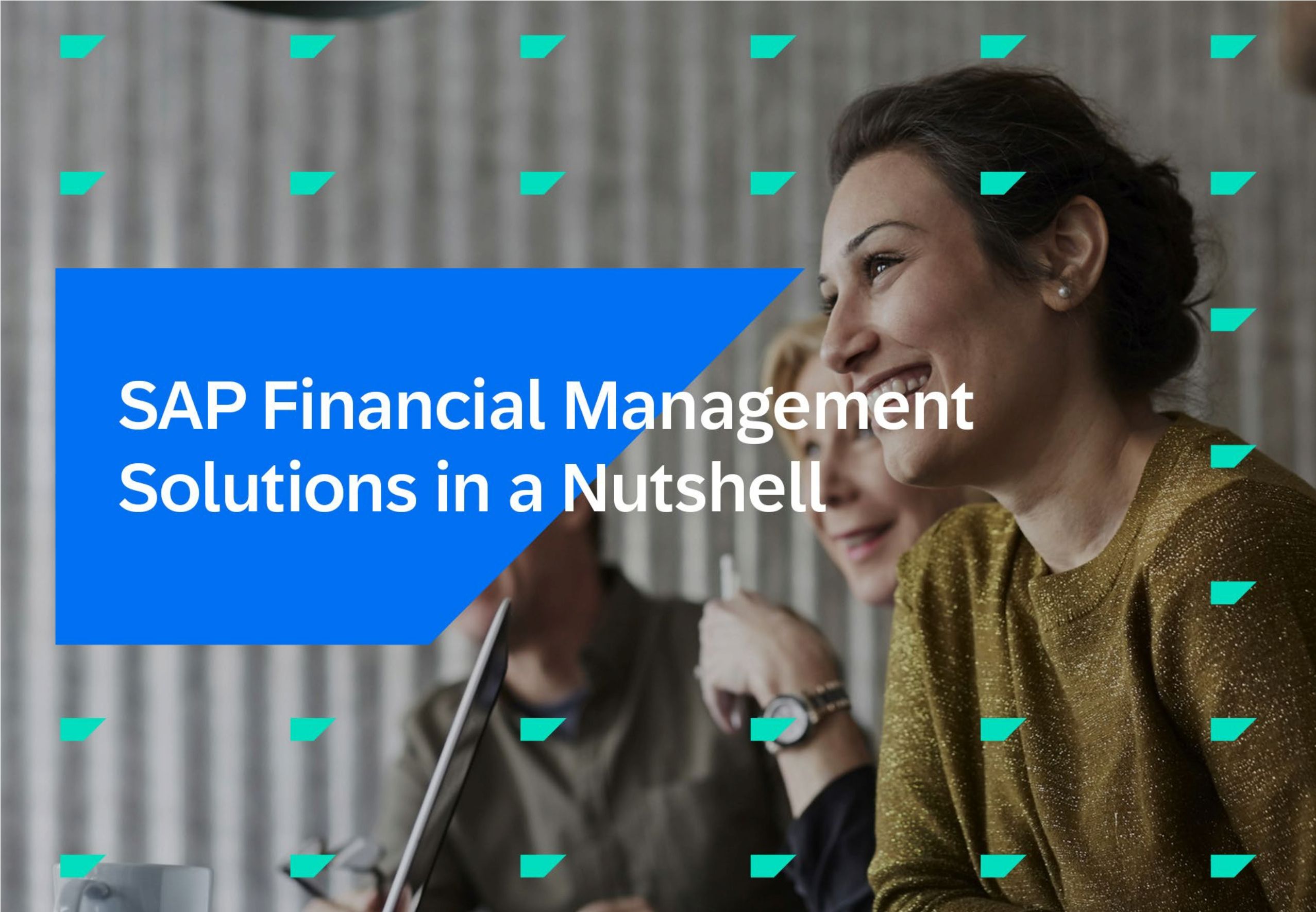 CFOs beyond figures: Steering business into the future