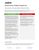 UK: Motive Driver Safety Programme
