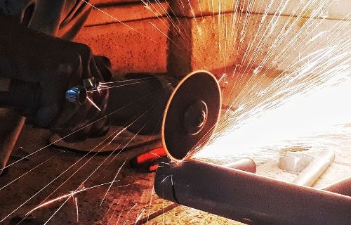 On-Demand Webinar: Supporting smaller suppliers in a time of crisis