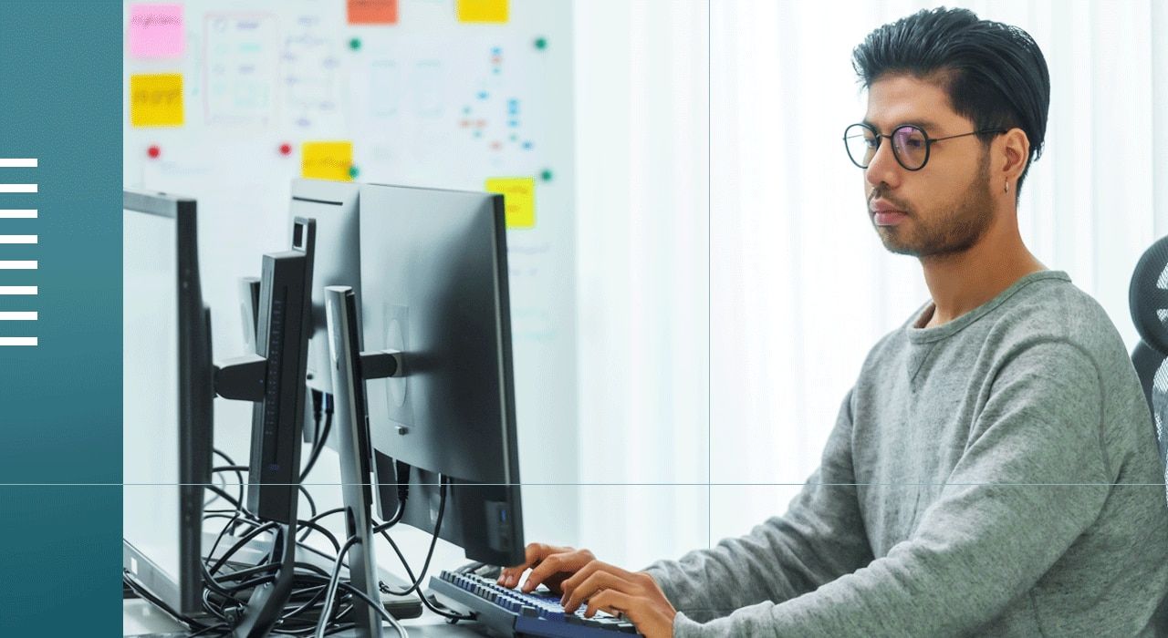 Essential Features for Your Cloud Monitoring Solution