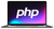 Why we’re deploying a new PHP runtime