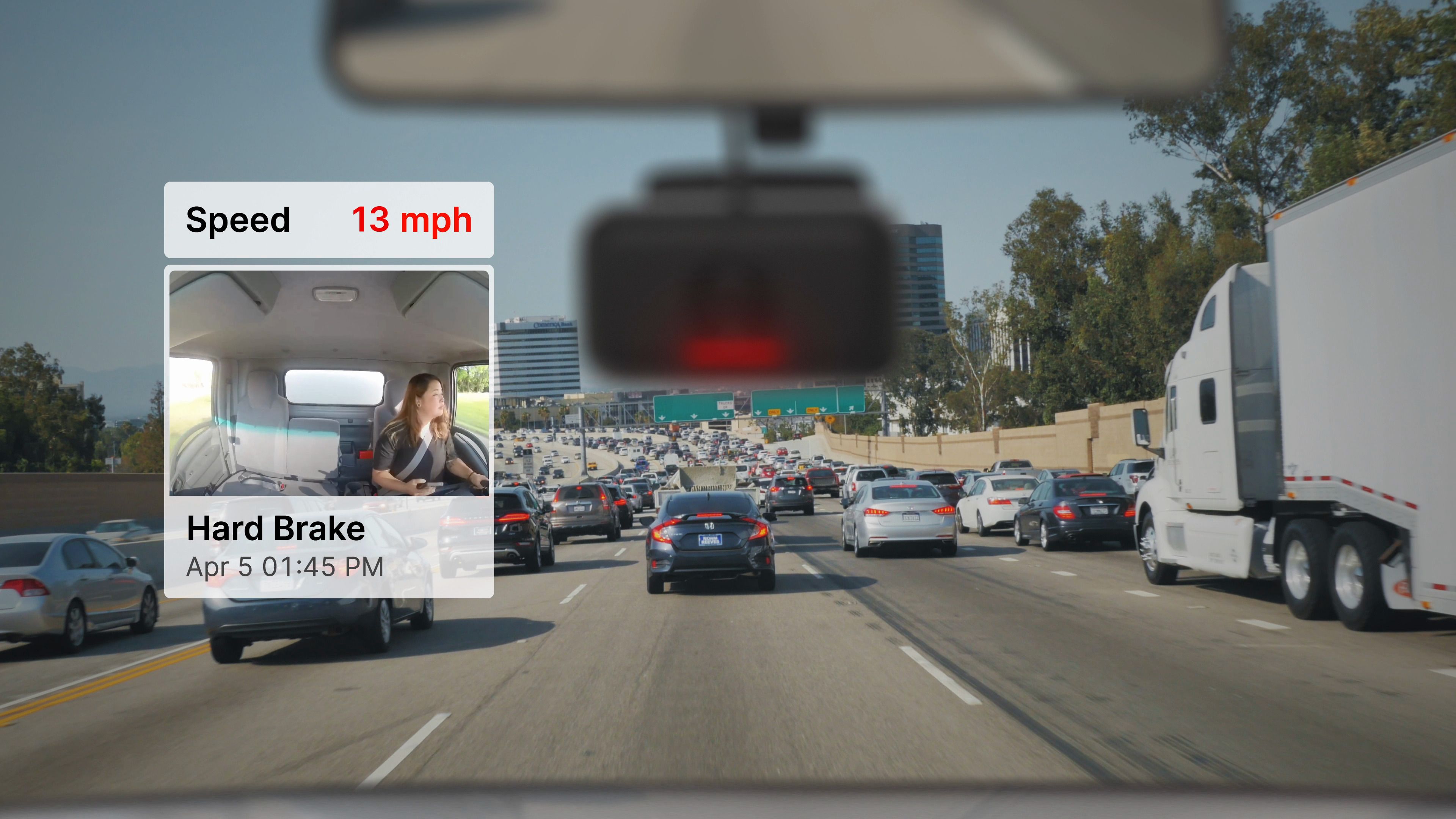 Canadian ELD Mandate