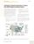 [White Paper] Disaster Survival Guide: Business Continuity Through Cloud Communications
