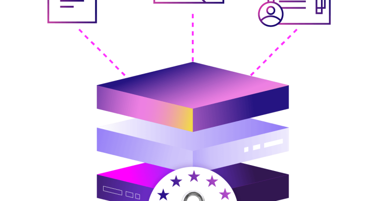GDPR Hosting Requirements: A Buyer&rsquo;s Checklist