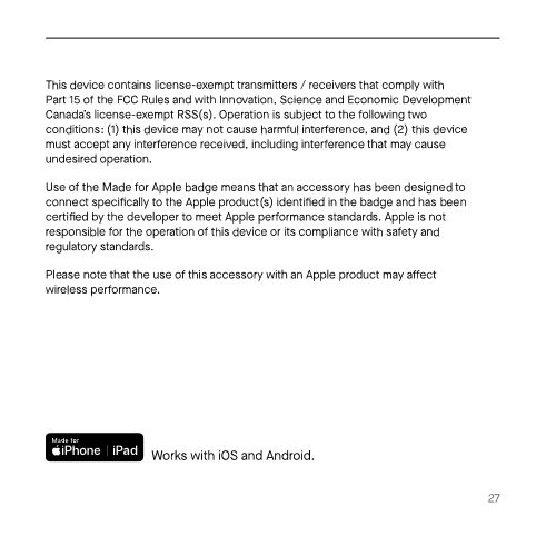 Vehicle Gateway Installation Manual