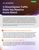 4 Cloud Egress Traffic Risks You Need to Know About