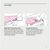 Vehicle Gateway Installation Manual