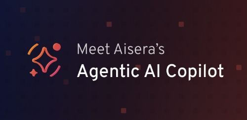 Agentic AI Copilot