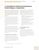 [White Paper] 6 Ways Corporate Customers Can Slash Hidden Costs and Maximize Cloud Efficiency