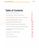 The Evolution of EHR Interoperability