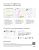 Agentic AI for Scaling IT Support | One Pager