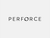 Perforce Solves Outage, Security and Multisite Issues on Pantheon