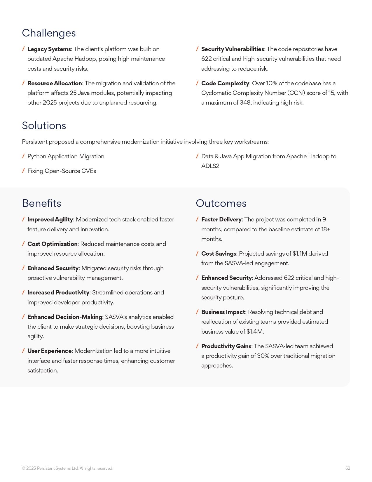 Re(AI)magining&trade; the World: Success Stories Transforming Industries