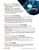 The Current Cloud Network Security Landscape