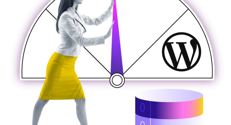 Why Your WordPress Hosting Benchmarks Are Lying to You