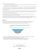 Case Study: Okta