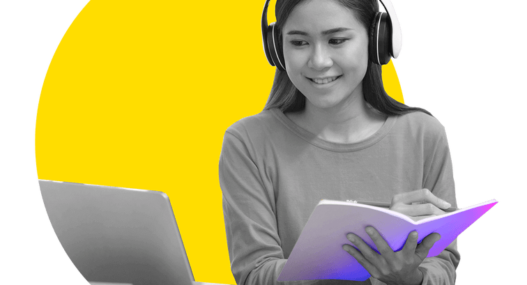 Web Governance 101: Top Five Lessons from Brown and Harvard