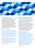 SAP Taulia in the Aerospace and Defense sector datasheet