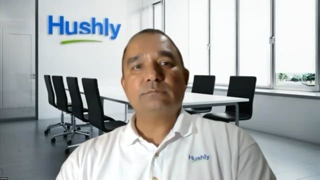 How do I customize my Adaptive Content Hub to make it look exactly as I want it to look?