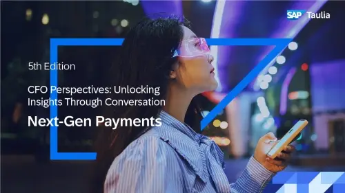 Next Gen Payments