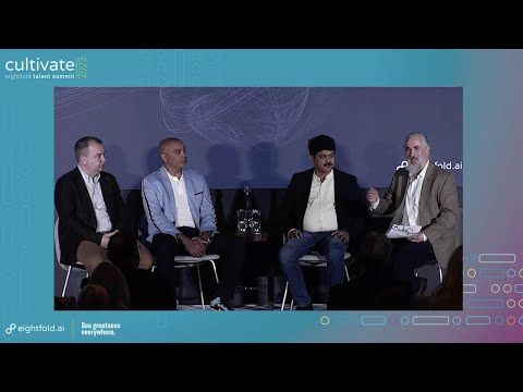 Cisco: How AI can help prepare your company for skills-based roles