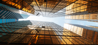 Lessons from successful M&A financing: insights from treasury professionals