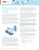 [White Paper] Transitioning Your Digital Fax Processes to the Cloud