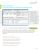 Kiwi CatTools Automate Network Configuration Management