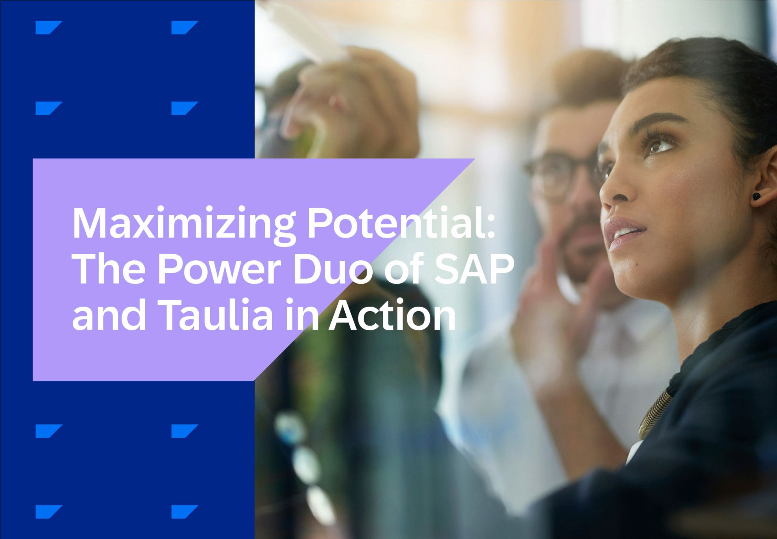 CFO Perspectives: Unlocking Insights Through Conversation