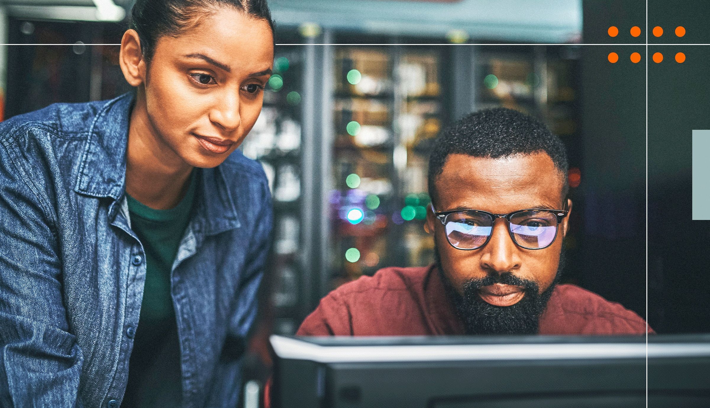 The Second Principle of AI by Design: Accountability and Fairness