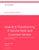How AI Is Transforming IT Service Desk and Customer Service