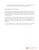 Aviatrix Edge Cloud On-Ramp Design