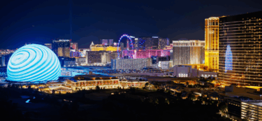 Building supply chain resilience with embedded finance