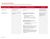PingOne Advanced Identity Cloud Privacy Datasheet