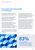 The Rise of AI in the Finance Function