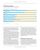 Empowering HR teams to become AI-savvy talent leaders