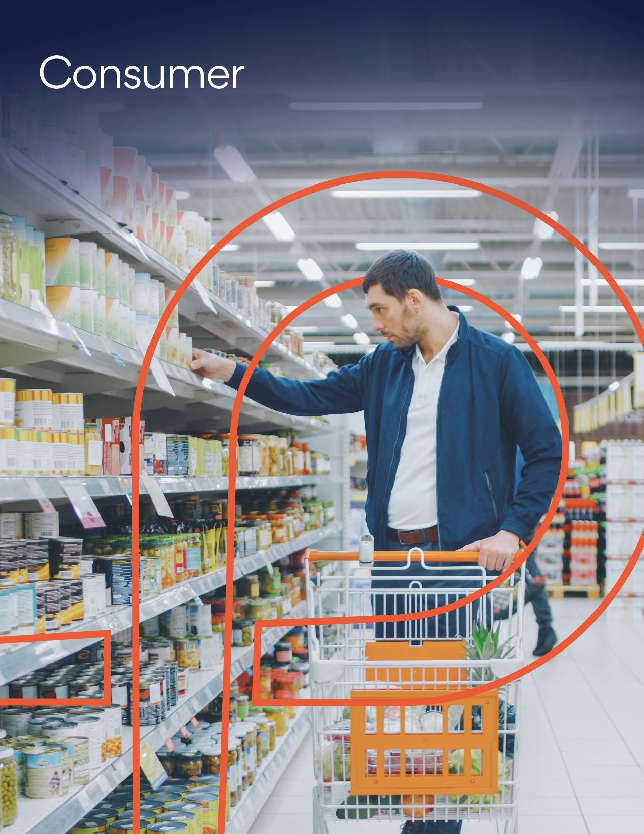 Re(AI)magining&trade; the World: Success Stories Transforming Industries