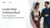 Leadership Goldstandard - Eine Blaupause kultureller Transformation