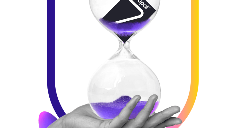 Drupal 7 End of Life Security Risks and How Each Migration Path Protects You