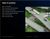 Ultimate guide to building a world-class fleet safety program